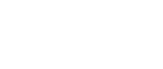 Fleuriste Saint-Brieuc